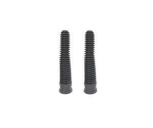Tapa/fuelles de protección, amortiguador MONROE PK029