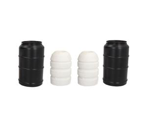 Tapa/fuelles de protección, amortiguador MONROE PK074
