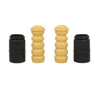 Tapa/fuelles de protección, amortiguador MONROE PK082