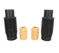 Tapa/fuelles de protección, amortiguador MONROE PK085