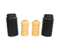 Tapa/fuelles de protección, amortiguador MONROE PK104