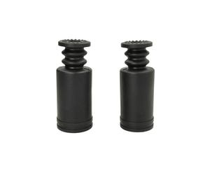 Tapa/fuelles de protección, amortiguador MONROE PK106