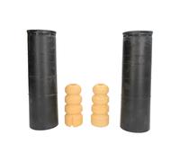 Tapa/fuelles de protección, amortiguador MONROE PK128
