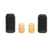 Tapa/fuelles de protección, amortiguador MONROE PK132