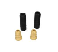 Tapa/fuelles de protección, amortiguador MONROE PK167