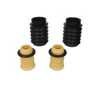 Monroe Juego de guardapolvos amortiguador delantero PK176 para BMW X1