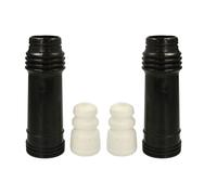 Tapa/fuelles de protección, amortiguador MONROE PK300