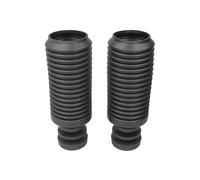 Tapa/fuelles de protección, amortiguador MONROE PK310