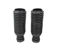 Protector del amortiguador PK311 MONROE para NISSAN X-TRAIL I