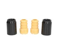 Tapa/fuelles de protección, amortiguador MONROE PK312