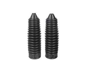 Tapa/fuelles de protección, amortiguador MONROE PK313