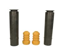 Tapa/fuelles de protección, amortiguador MONROE PK317