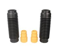 Protector del amortiguador PK323 MONROE para SUZUKI LIANA Hatchback LIANA