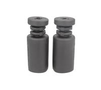 Tapa/fuelles de protección, amortiguador MONROE PK336