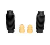 Tapa/fuelles de protección, amortiguador MONROE PK337