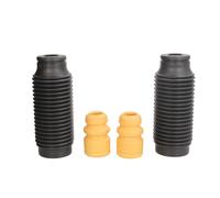 Tapa/fuelles de protección, amortiguador MONROE PK346
