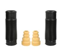 Monroe Kit guardapolvos amortiguador PK401 para Honda Accord VIII