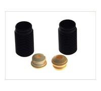 Tapa/fuelles de protección, amortiguador SACHS 900 003