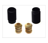 SACHS 900 004 Juego De Guardapolvos Amortiguador Service Kit Compatible Con BMW 3 SERIES (E46) 1997-2005 Eje Delantero