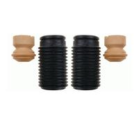 Tapa/fuelles de protección, amortiguador SACHS 900 008