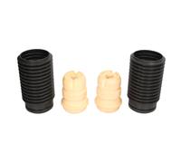 Tapa/fuelles de protección, amortiguador SACHS 900 009