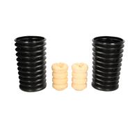 Tapa/fuelles de protección, amortiguador SACHS 900 012