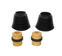 Tapa/fuelles de protección, amortiguador SACHS 900 013