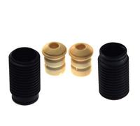 Tapa/fuelles de protección, amortiguador SACHS 900 018