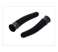 Tapa/fuelles de protección, amortiguador SACHS 900 029