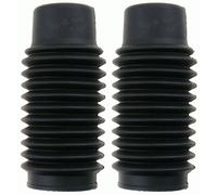 Tapa/fuelles de protección, amortiguador SACHS 900 033