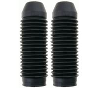 Tapa/fuelles de protección, amortiguador SACHS 900 034