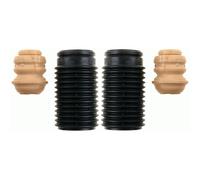 Tapa/fuelles de protección, amortiguador SACHS 900 039