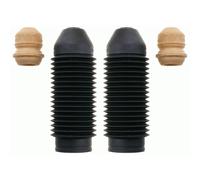 Tapa/fuelles de protección, amortiguador SACHS 900 042