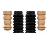 Tapa/fuelles de protección, amortiguador SACHS 900 043