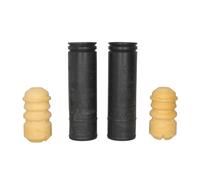 Tapa/fuelles de protección, amortiguador SACHS 900 048