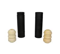 Tapa/fuelles de protección, amortiguador SACHS 900 049