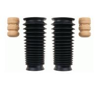 Tapa/fuelles de protección, amortiguador SACHS 900 066