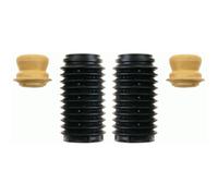Tapa/fuelles de protección, amortiguador SACHS 900 076
