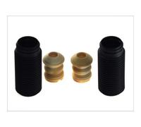 Tapa/fuelles de protección, amortiguador SACHS 900 077