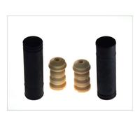 Tapa/fuelles de protección, amortiguador SACHS 900 080