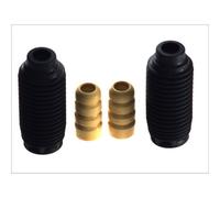 Tapa/fuelles de protección, amortiguador SACHS 900 081