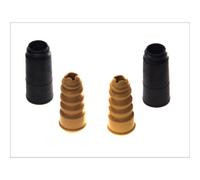Tapa/fuelles de protección, amortiguador SACHS 900 082