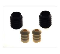 Tapa/fuelles de protección, amortiguador SACHS 900 083