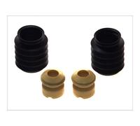 Tapa/fuelles de protección, amortiguador SACHS 900 084