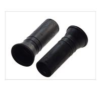 Tapa/fuelles de protección, amortiguador SACHS 900 085