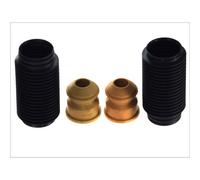 Tapa/fuelles de protección, amortiguador SACHS 900 089