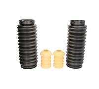 Tapa/fuelles de protección, amortiguador SACHS 900 091