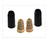 Tapa/fuelles de protección, amortiguador SACHS 900 103