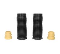 Tapa/fuelles de protección, amortiguador SACHS 900 105