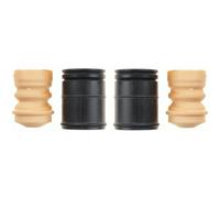 Tapa/fuelles de protección, amortiguador SACHS 900 117